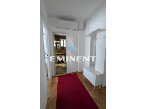 Izdavanje, trosoban stan, 65m², Vračar Hram, Vračar Sve Podlokacije - image 6