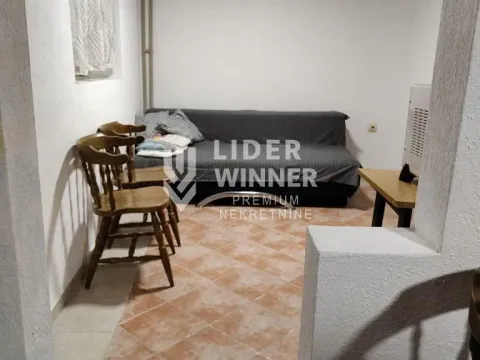 Izdavanje, jednosoban stan, 30m², Čukarica, Beograd - image 7