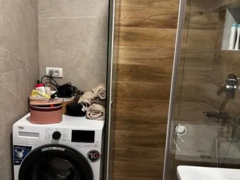 Rent, three bedroom apartment, 66m², Voždovac Sve Podlokacije, Beograd - image 9