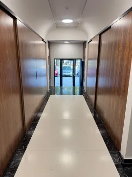 Izdavanje, jednosoban stan, 48m², Centar, Bar - image 14