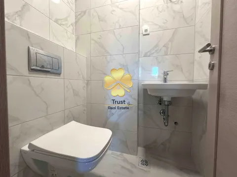 Izdavanje, dvosoban stan, 70m², Podgorica, Crna Gora - image 8