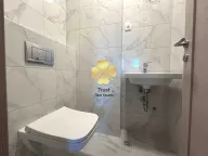 Izdavanje, dvosoban stan, 70m², Podgorica, Crna Gora - image 8