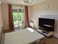 Rent, house, 157m², Tološi, Podgorica - image 8