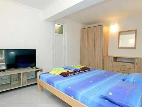 Prodaja, kuća, 300m², Reževići, Budva - image 20