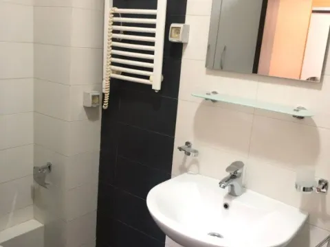 Sale, one bedroom apartment, 44m², Stari Aerodrom, Podgorica - image 13