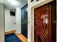 Izdavanje, jednosoban stan, 62m², Preko Morače, Podgorica - image 12