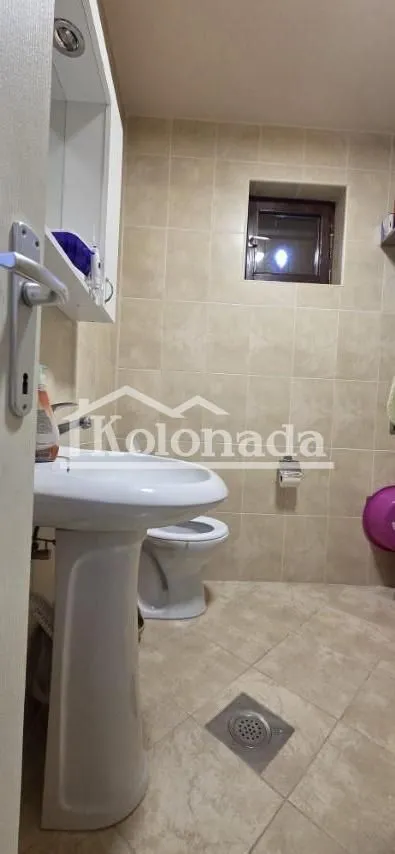 Prodaja, kuća, 325m², Sopot, Beograd