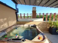 Izdavanje, kuća, 230m², Sremska Kamenica, Petrovaradin - image 36