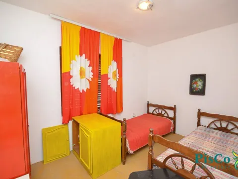 Sale, house, 180m², Bar, Crna Gora - image 6