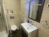 Rent, one bedroom apartment, 43m², Sajmište, Novi Sad - image 7