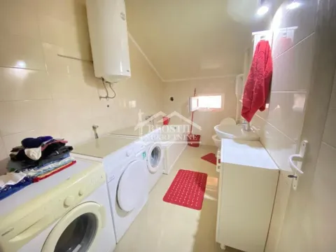 Prodaja, plac, 409m², Smederevo, Srbija - image 12