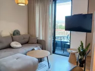 Prodaja, garsonjera, 30m², Ilino, Bar - image 6