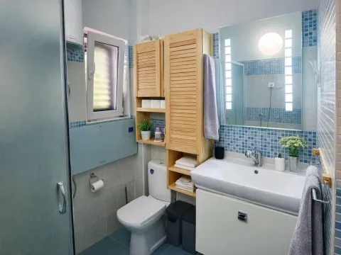 Sale, house, 100m², Petrovac, Budva - image 2
