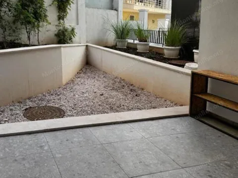 Prodaja, jednosoban stan, 54m², Bečići, Budva - image 13