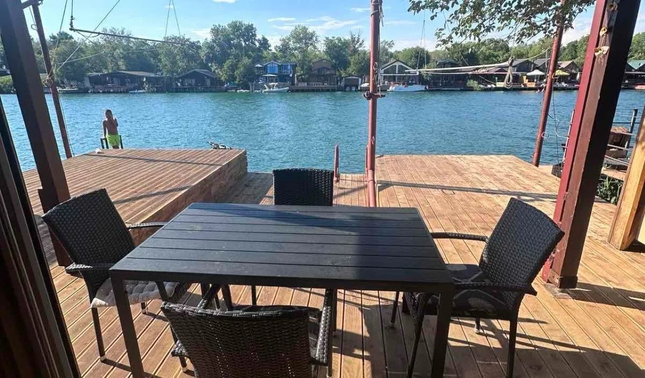 Prodaja, kuća, 115m², Ada Bojana, Ulcinj