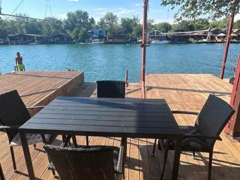 Prodaja, kuća, 115m², Ada Bojana, Ulcinj - image 14