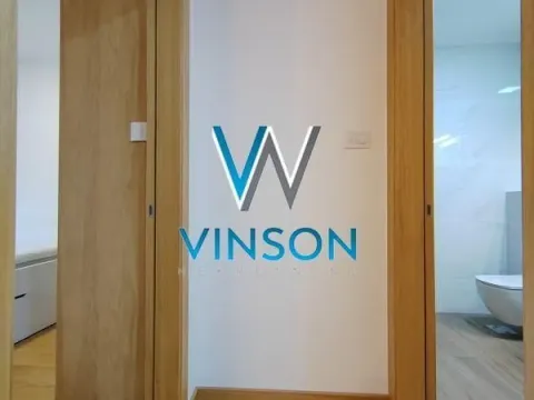 Izdavanje, jednosoban stan, 45m², Novi Sad Sve Podlokacije, Novi Sad - image 17