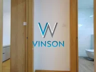 Izdavanje, jednosoban stan, 45m², Centar, Novi Sad - image 17