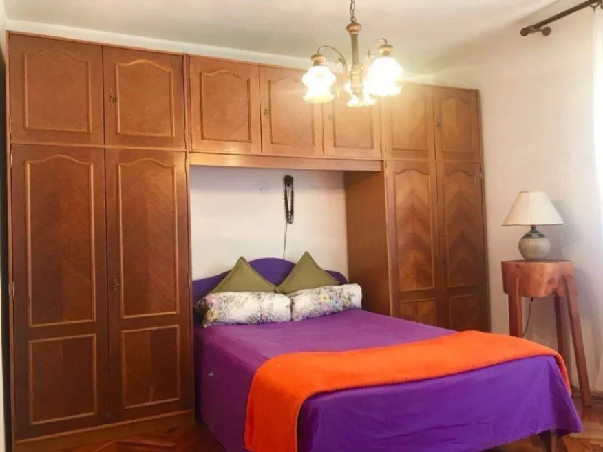 Prodaja, dvosoban stan, 110m², Dobrota, Kotor