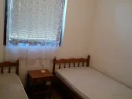 Stan na dan,  kuća, 26m2, Sutomore, Bar