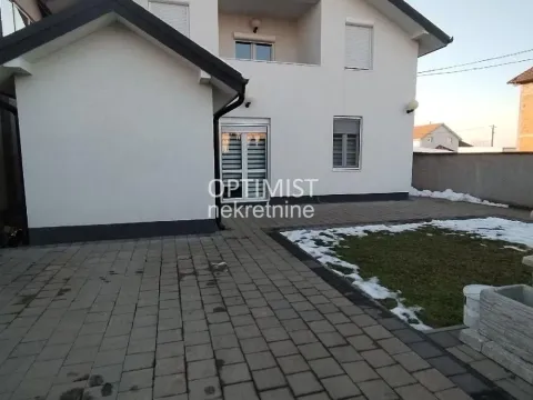 Prodaja, kuća, 194m², Ledine, Beograd - image 3