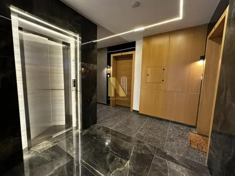 Prodaja, jednosoban stan, 41m², Telep, Novi Sad Sve Podlokacije - image 11