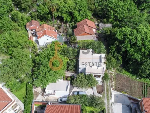 Prodaja, kuća, Kotor, Crna Gora - image 2