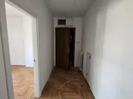 Prodaja, četvorosoban stan, 95m², Vračar Centar, Vračar Sve Podlokacije - image 10