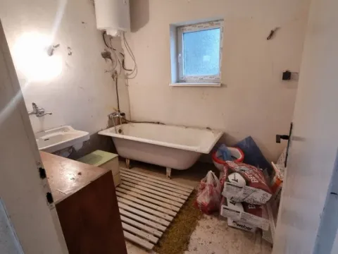 Sale, house, 84m², Aleksa Šantić, Sombor - image 6