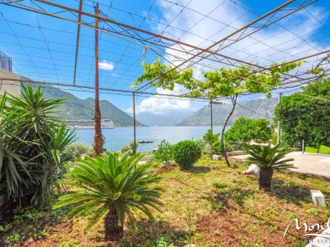 Prodaja, kuća, 1198m², Dobrota, Kotor - image 21