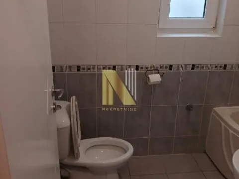 Rent, studio apartment, 24m², Grbavica, Novi Sad Sve Podlokacije - image 6