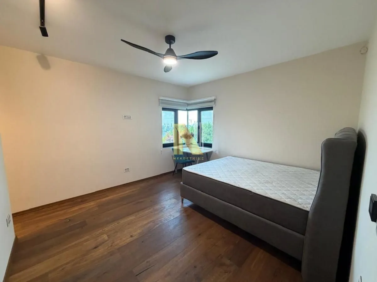 Rent, house, 250m², Sremska Kamenica, Petrovaradin