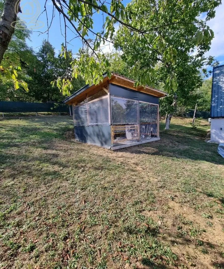 Prodaja, kuća, 46m², Sremska Kamenica, Petrovaradin