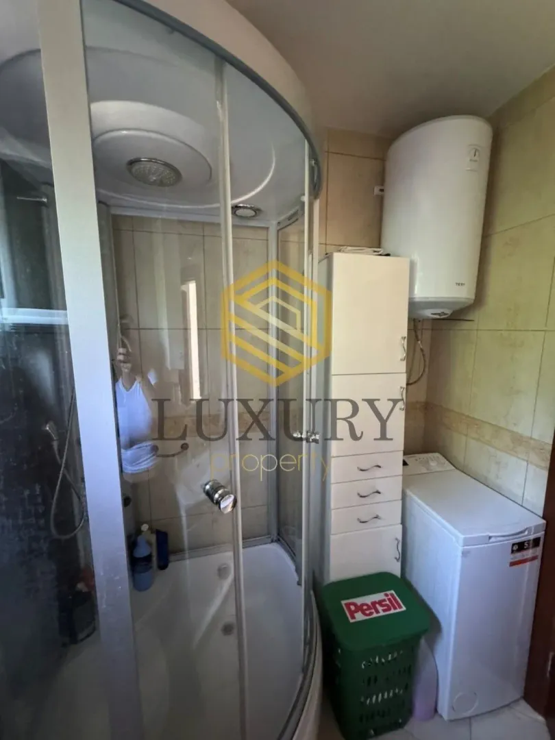 Rent, house, 100m², Barutana, Podgorica