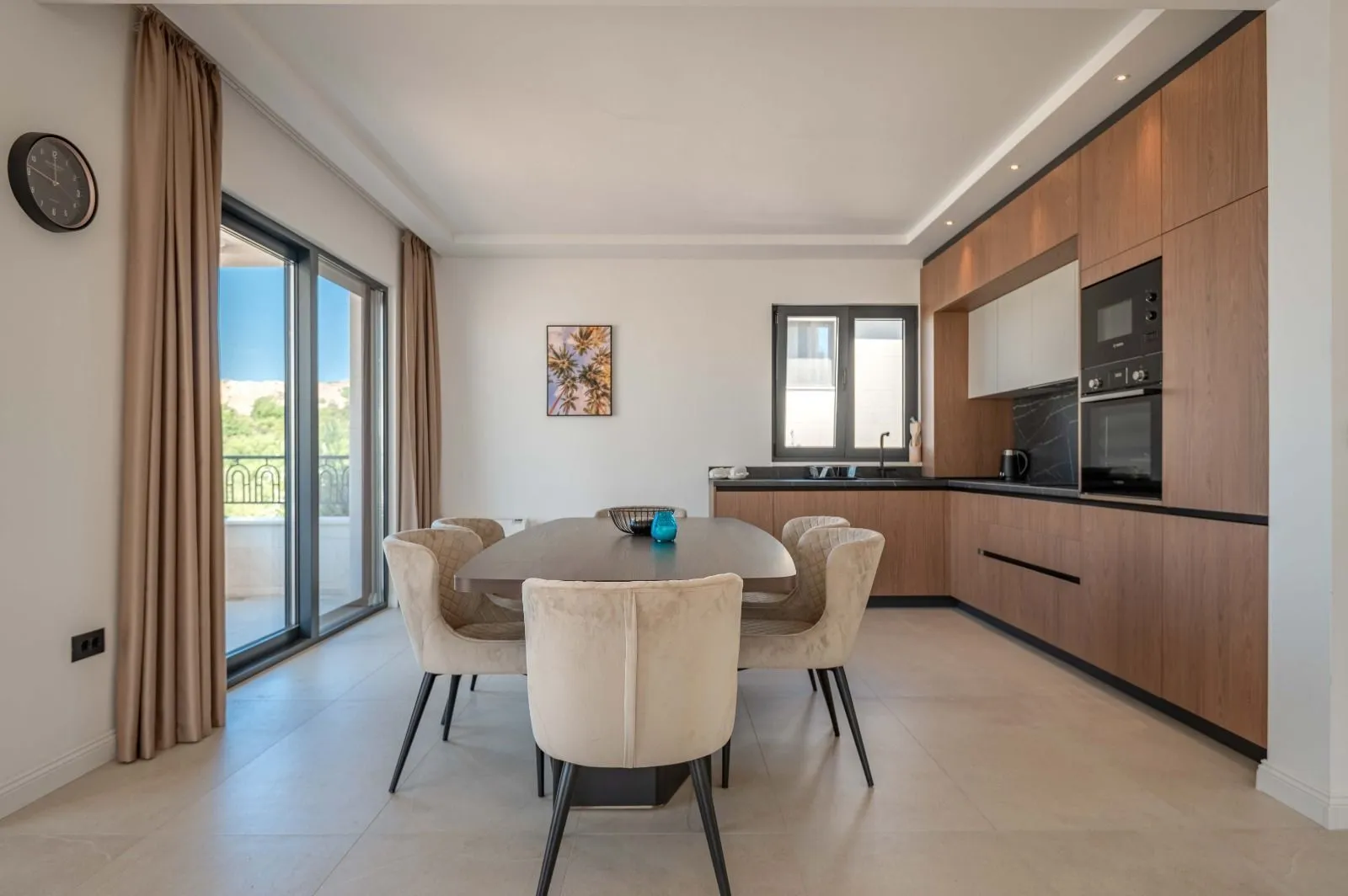 Prodaja, kuća, 318m², Reževići, Budva