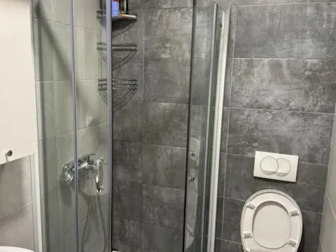 Izdavanje, jednosoban stan, 40m², Detelinara, Novi Sad Sve Podlokacije - image 13