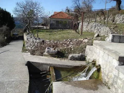 Prodaja, kuća, 121m², Herceg Novi, Crna Gora - image 3