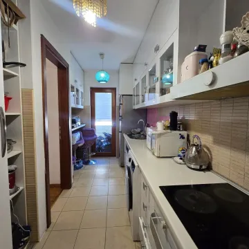 Prodaja, trosoban stan, 120m², Tološka šuma, Podgorica - image 6