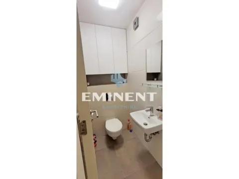 Rent, three bedroom apartment, 72m², Uciteljsko Naselje, Zvezdara Sve Podlokacije - image 9