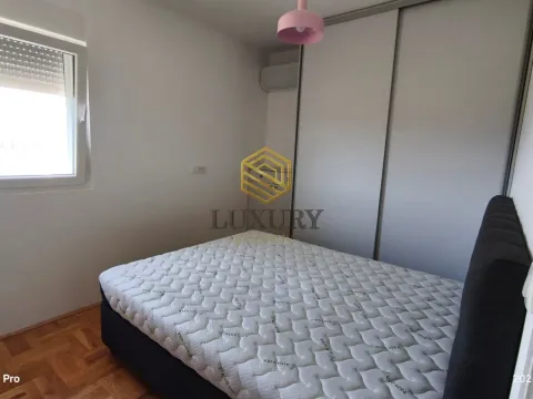 Rent, one bedroom apartment, 48m², Zabjelo, Podgorica - image 10