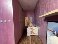 Rent, house, 140m², Veternik, Novi Sad Sve Podlokacije - image 9