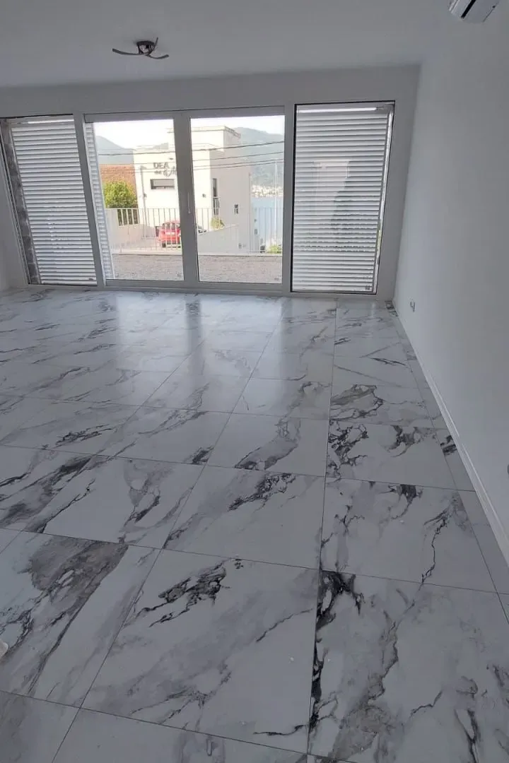 Prodaja, stan, 90m², Tivat, Crna Gora