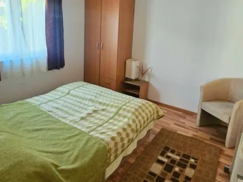Izdavanje, jednosoban stan, 60m², Podkošljun, Budva - image 7