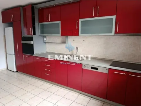 Rent, four bedroom apartment, 125m², Savski Venac, Beograd - image 6