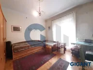 Prodaja, trosoban stan, 94m², Savski Venac, Beograd - image 9