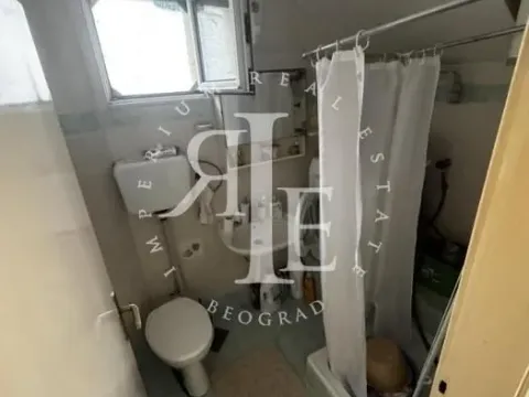 Prodaja, stan, 65m², Stari Grad, Beograd - image 11