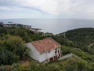 Sale, house, 93m², Kunje, Bar - image 5