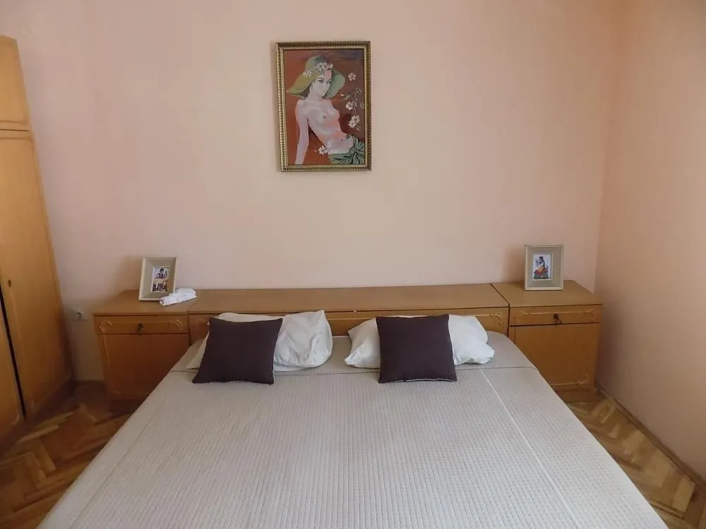 Prodaja, kuća, 180m², Tabane, Jagodina