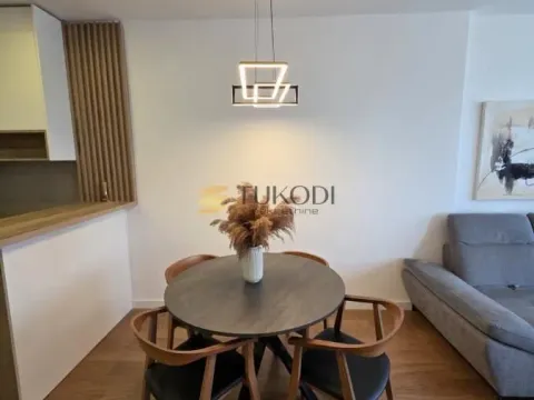 Izdavanje, trosoban stan, 65m², Novi Beograd Sve Podlokacije, Beograd - image 3