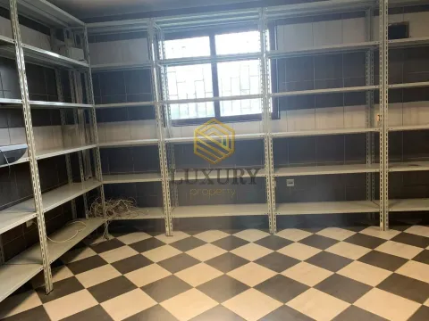 Rent, office space, 80m², Donja Gorica, Podgorica - image 3